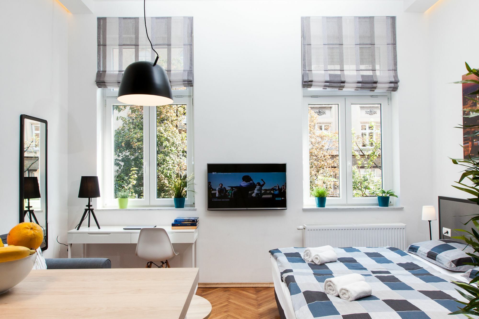 Loox Apartments Hatzova Загреб Экстерьер фото